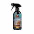 Spray / lichid de curățare Autosol Marine Barcă Lemn Tec 500 ml