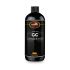 Surface Repair Wax Autosol 1 L