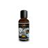 Ceară Autosol SOL11090600 30 ml metales