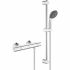 Set robinet Grohe 34237002