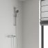 Set robinet Grohe 34237002