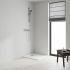 Set robinet Grohe 34237002