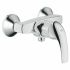 Robinet Monocomandă Grohe 23767000 Metal