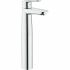 Robinet Monocomandă Grohe 23777000 Foarte lung Metal