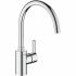 Robinet Monocomandă Grohe 32670002 Metal