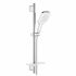 Coloana de dus Grohe 26596000 Metal