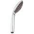 Cap de duș Grohe Vitalio Joy 110 1 Poziție