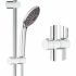 Set de duș Grohe 27322000 Metal