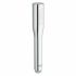 Cap de duș Grohe 27458000 Cromat 1 Poziție