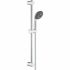 Set de duș Grohe Vitalio Start