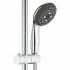 Set de duș Grohe Vitalio Start