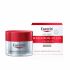 Cremă Anti-aging de Noapte Eucerin Hyaluron Filler + Volume Lift (50 ml)