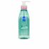 Cremă de Curățare Nivea Derma Skin Clear 150 ml