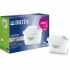 Filtru pentru Carafă Filtrantă Brita Maxtra Pro Expert (2 Unități)