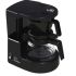 Cafetieră cu Filtru Melitta Aromaboy 500 W Negru 500 W