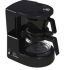 Cafetieră cu Filtru Melitta Aromaboy 500 W Negru 500 W