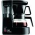 Cafetieră cu Filtru Melitta Aromaboy 500 W Negru 500 W