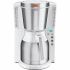 Cafetieră cu Filtru Melitta 1000 W 1,2 L