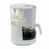 Cafetieră cu Filtru Melitta 1017-03 1000 W 1000 W 1 L 1,2 L