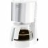 Cafetieră cu Filtru Melitta 1017-03 1000 W 1000 W 1 L 1,2 L