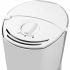 Cafetieră cu Filtru Melitta 1017-03 1000 W 1000 W 1 L 1,2 L
