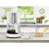 Cafetieră cu Filtru Melitta 1017-03 1000 W 1000 W 1 L 1,2 L