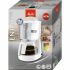 Cafetieră cu Filtru Melitta 1017-03 1000 W 1000 W 1 L 1,2 L