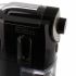 Râșniță de cafea Melitta 1019-02 200 g Negru Plastic 1000 W 100 W