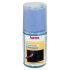 Spray PC Hama 00095878