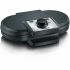Aparat de Vafe Severin WA 2106 1200 W