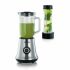Mixer cu Pahar Severin SM 3737 500 W 500 W 1 L