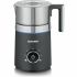 Aparat de Spumat Laptele Severin SM3586 Albastru 500 W 700 ml