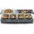 Placă Grătar Severin Rg 2376 1300 W