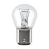 Bec auto OS7528ULT-02B Osram OS7528ULT-02B P21/5W 21/5W 12V (2 Piese)