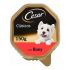Hrană umedă Cesar (150 g)