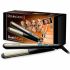 Placă de Păr Remington Sleek & Curl Negru 110 mm 150°C - 230°C
