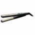 Placă de Păr Remington Sleek & Curl Negru 110 mm 150°C - 230°C