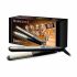 Placă de Păr Remington Sleek & Curl Negru 110 mm 150°C - 230°C