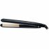 Placă de Păr din Ceramică Remington 45333560100