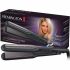 Placă de Păr Remington Pro Ceramic Extra S5525 (110 mm)