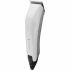 Aparat de Tuns-Aparat de Ras Remington Colour Cut HC5035
