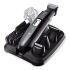 Aparat de Tuns-Aparat de Ras Remington PG6130