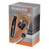 Aparat de Tuns-Aparat de Ras Remington PG6130