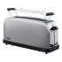 Prăjitor de Pâine Russell Hobbs 21396-56 1000 W