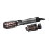 Kaistantis šepetys Remington 45604560100 1000W