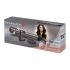 Kaistantis šepetys Remington 45604560100 1000W