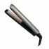 Placă de Păr Remington S8540 Negru Maro