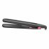 Placă de Păr Remington S1A100 Negru