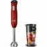 Mixer Manual Russell Hobbs 24690-56 500 W Roșu 500 W