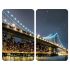 Masă de tăiat Wenko Brooklyn Bridge 30 x 52 cm (2 Unități)